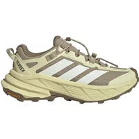 Women's hiking shoes adidas Terrex Freehiker SL image 2