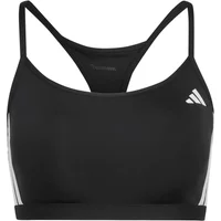 Women’s 3 Band Bra adidas Optime Essentials image 2