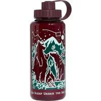 Water Bottle adidas Terrex image 2