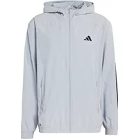 Sweat jacket adidas Tech Essentials image 2