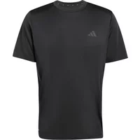 Jersey adidas Tech Essentials Workout 3-Stripes image 2