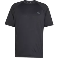 Jersey adidas Tech Essentials image 2