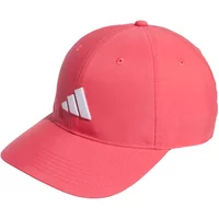 Espace Golf Réduction de 59% sur la casquette de golf femme adidas Tour Badge