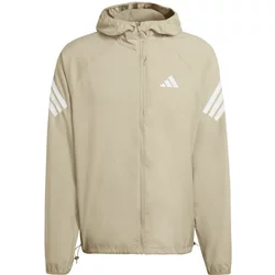 Giacca Adidas Iconic Giacca Adidas Iconic