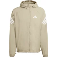 Jacket adidas Iconic image 2