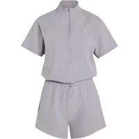 Women's tracksuit adidas Adi365 Aspyre image 2