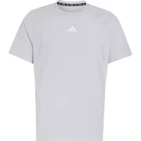 Maillot adidas Aspyre Adi365 Climacoool + image 2