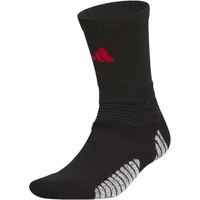 Socken adidas Select