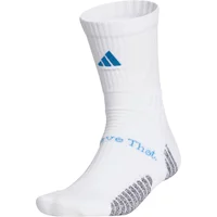Socken adidas AE