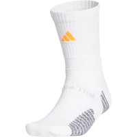 Socken adidas AE