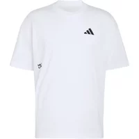 Maillot adidas Climacool Fun Graphic image 2