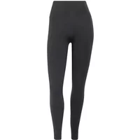 Women's Leggings adidas Optime Contour image 2