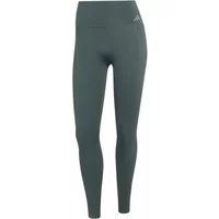 Women's Leggings adidas Optime Contour image 2