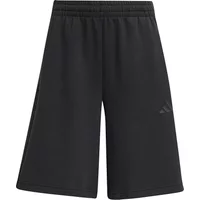 Girl's shorts adidas Future Icons 3-Stripes