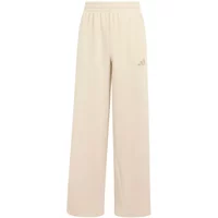 Girls' jogging trousers adidas Future Icons 3-Stripes