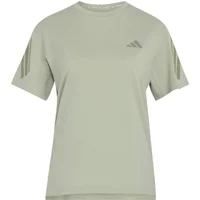 Women's Jersey adidas Adi365 Climacool image 2