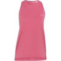 Women's tank top adidas Adi365 Climacool Iconic image 2