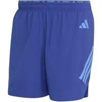 Short adidas Adi365 Formotion Iconic image 2