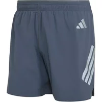 Short adidas Formotion Iconic Adi365 image 2