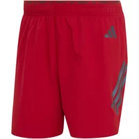 Short adidas Formotion Iconic Adi365 image 2