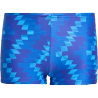 Children's swim trunks adidas Graphic image 2