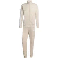 Sweat jacket adidas Dayready