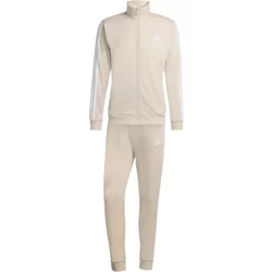 Sweat Jacket Adidas Dayready