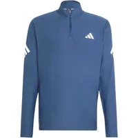 Training top adidas Adi365 Iconic image 2