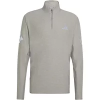 Long Sleeve 1/4 Zip Top adidas Iconic Adi365 image 2