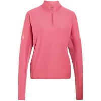 Women's training top adidas Adi365 Iconic image 2