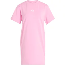 Vestito Da Donna Adidas Essentials 3-Stripes