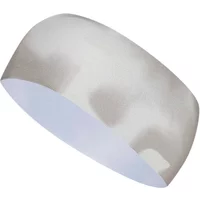 Headband adidas Terrex Climacool image 2