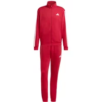 Fleece tracksuit adidas 3-Stripes