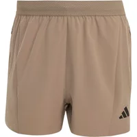 Short adidas PrimeLift image 2