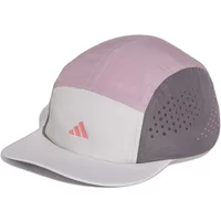 5-Panel-Cap adidas Sol
