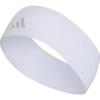 Headband adidas Climacool image 2