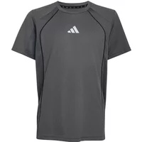 Child Jersey adidas Tech Apparel Climacool image 2