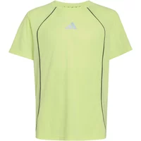 Child Jersey adidas Tech Apparel Climacool image 2