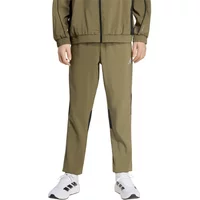 Kids' joggers adidas Tech Apparel image 2