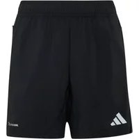 Short Child adidas Tech Apparel image 2