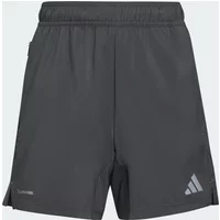 Short Child adidas Tech Apparel image 2