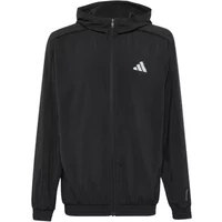 Child hoodie adidas Tech Apparel image 2