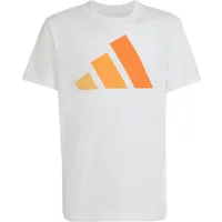 BasketCenter Reduzierte Preise 41% Rabatt auf adidas Essentials TShirts