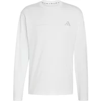 Long Sleeve T-Shirt adidas Adi365 Community Culture image 2