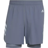 Short 2in1 adidas Formotion Iconic image 2