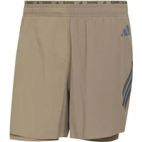 Short 2in1 adidas Formotion Iconic image 2