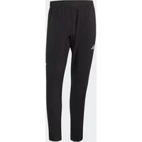 Jogging Trousers adidas Tech Apparel image 2