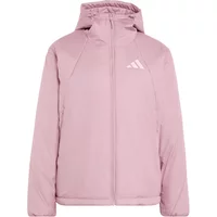Women's Puffer jacket adidas Terrex Multi Primaloft image 2