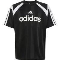Child Jersey adidas House of Tiro
