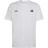 T-shirt adidas Run Essentials Graphic image 2